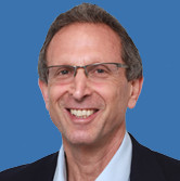 David Lawrence
