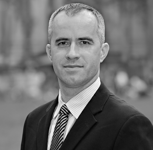Ondrej Krehel