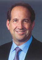 John A. Squires