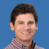 Greg Radner