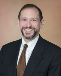 Daniel Alter