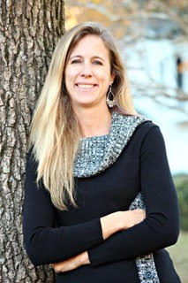 Andrea Little Limbago