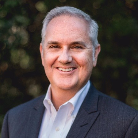Bill Coletti