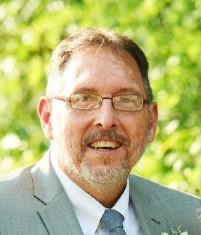 Brian W. Lynch, CPA, CGMA
